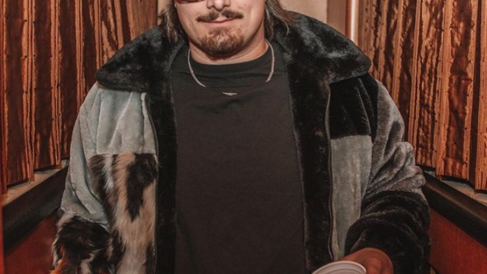 Hardy