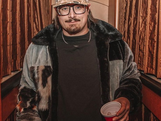 Hardy