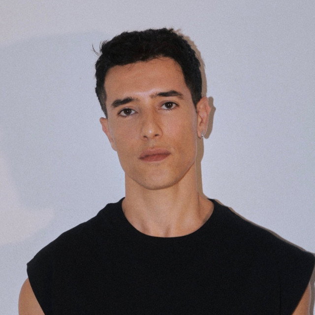 Harel Skaat