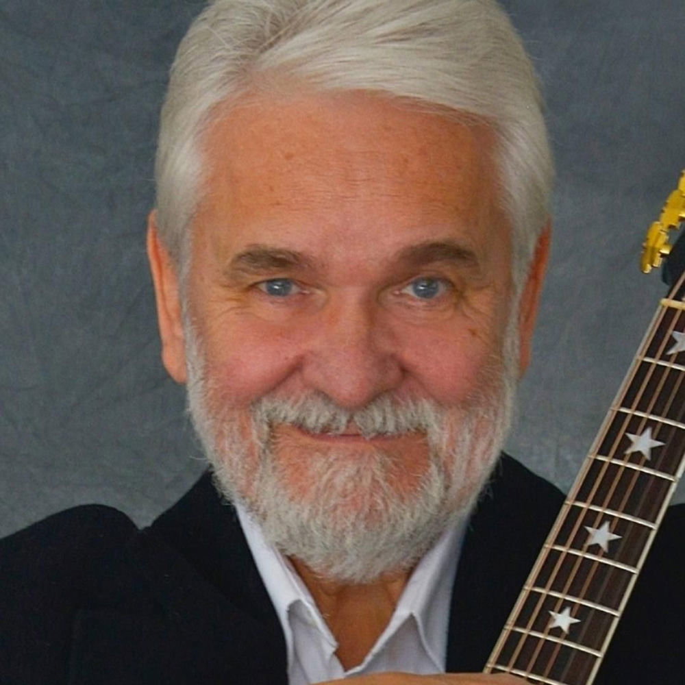 Hasse Andersson