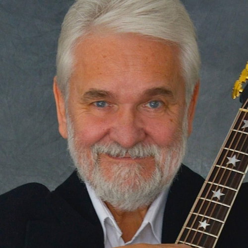 Hasse Andersson