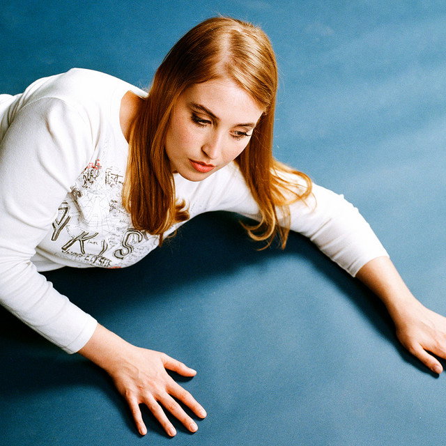 Hatchie