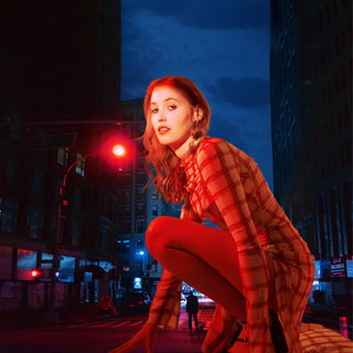 Hatchie