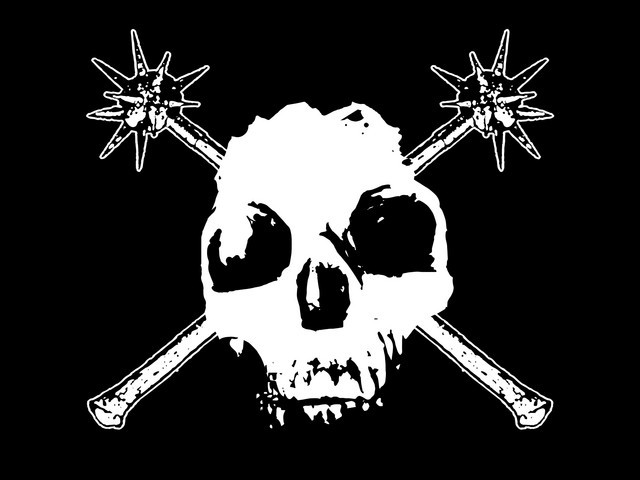 Hatebreed
