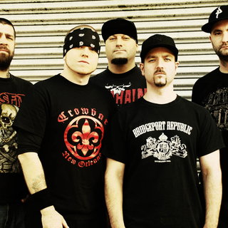 Hatebreed