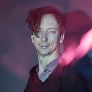 Hauschka