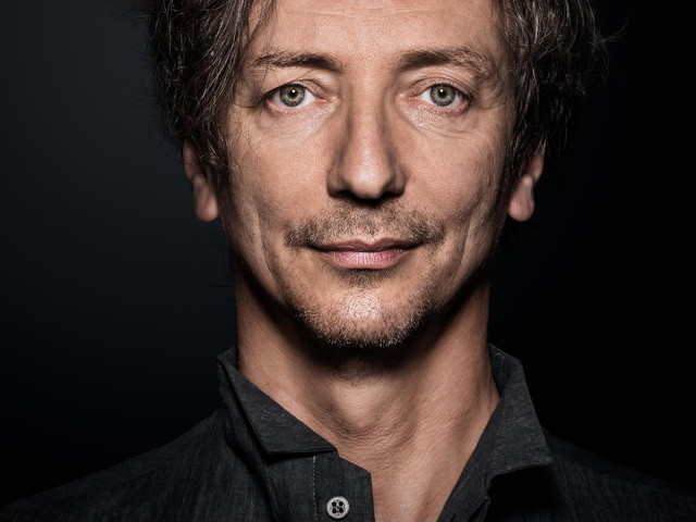 Hauschka