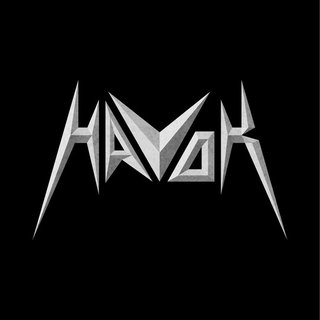 Havok