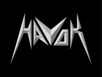 Havok