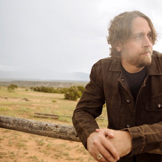 Hayes Carll