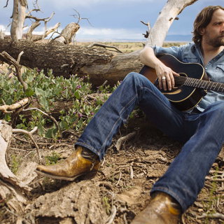 Hayes Carll