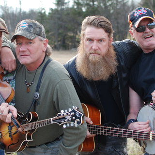 Hayseed Dixie