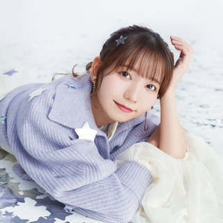 Azumi Waki