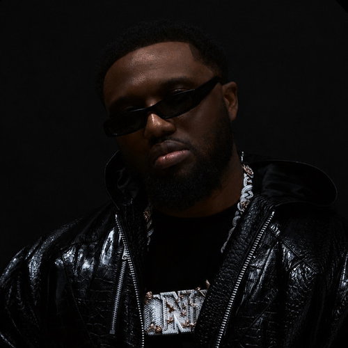 Headie One