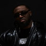 Headie One