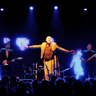 Heaven 17