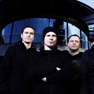 Heaven Shall Burn