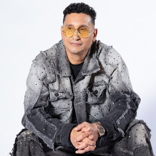 Hebert Vargas
