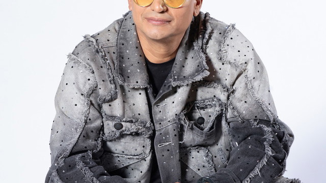 Hebert Vargas