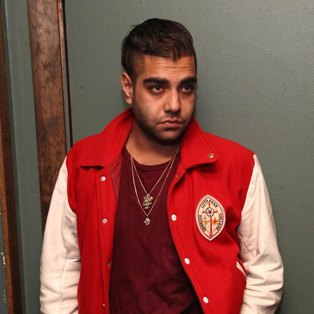 Heems