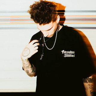 HE$H