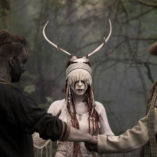 Heilung