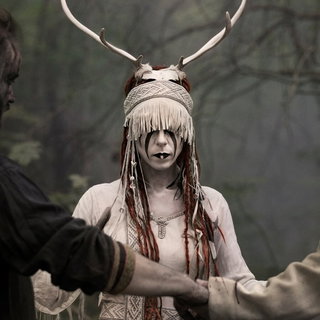 Heilung
