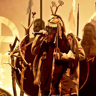 Heilung