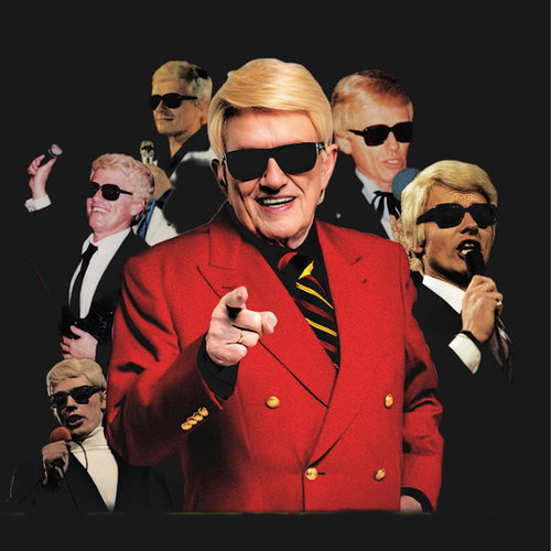 Heino