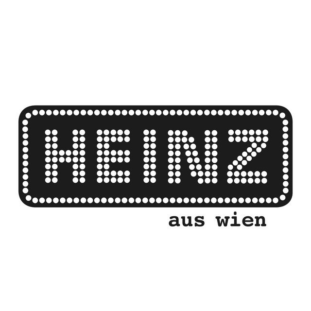 Heinz aus Wien