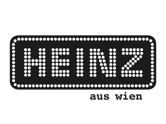 Heinz aus Wien