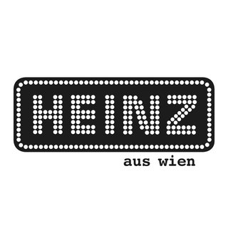 Heinz aus Wien