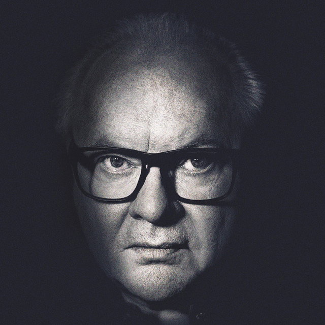 Heinz Rudolf Kunze