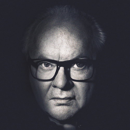 Heinz Rudolf Kunze