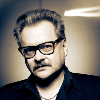 Heinz Rudolf Kunze