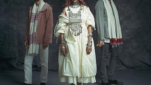 Hejira