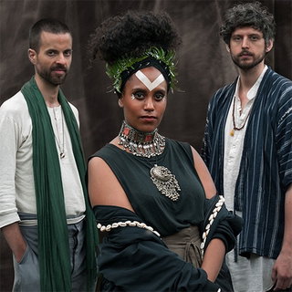 Hejira