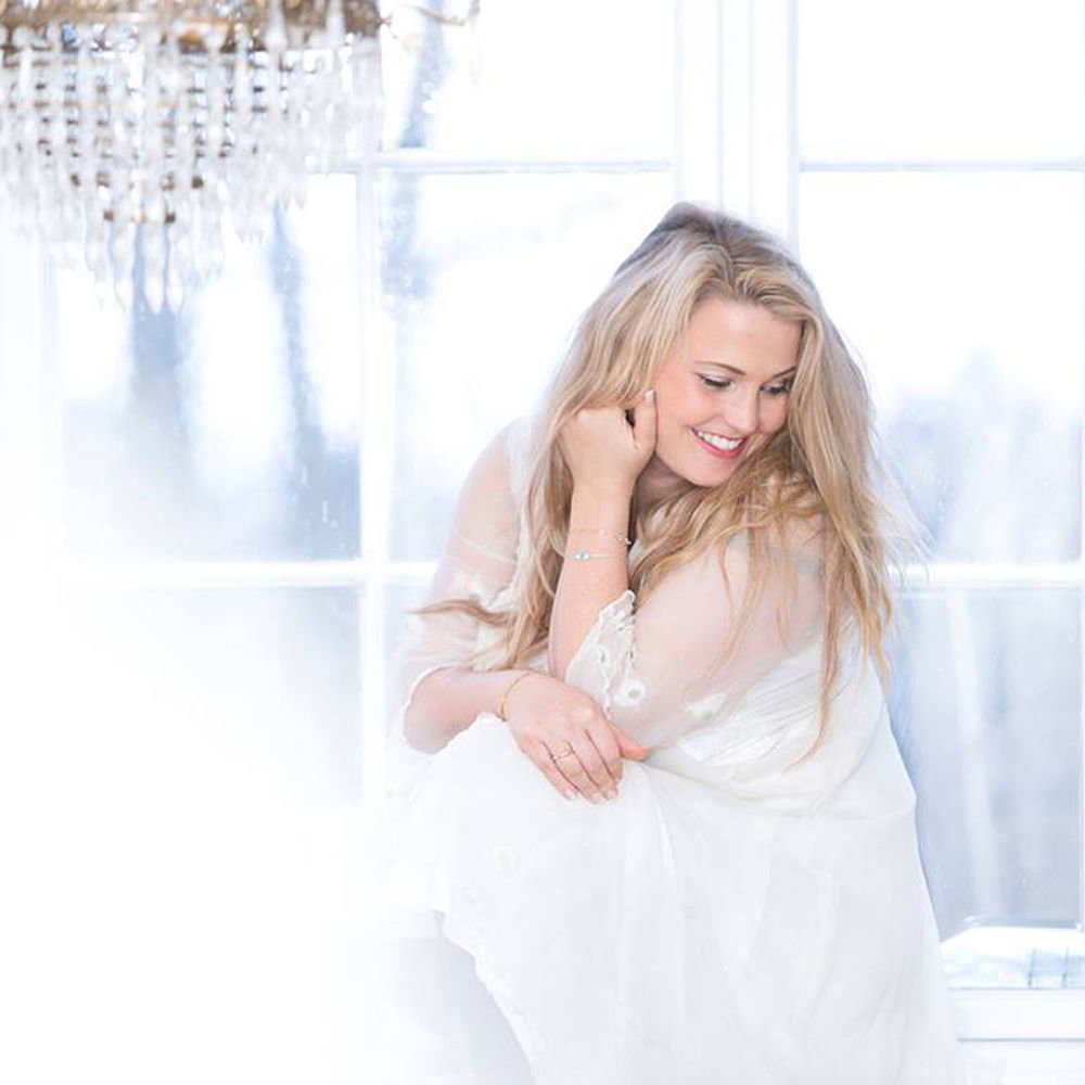 Helene Bøksle
