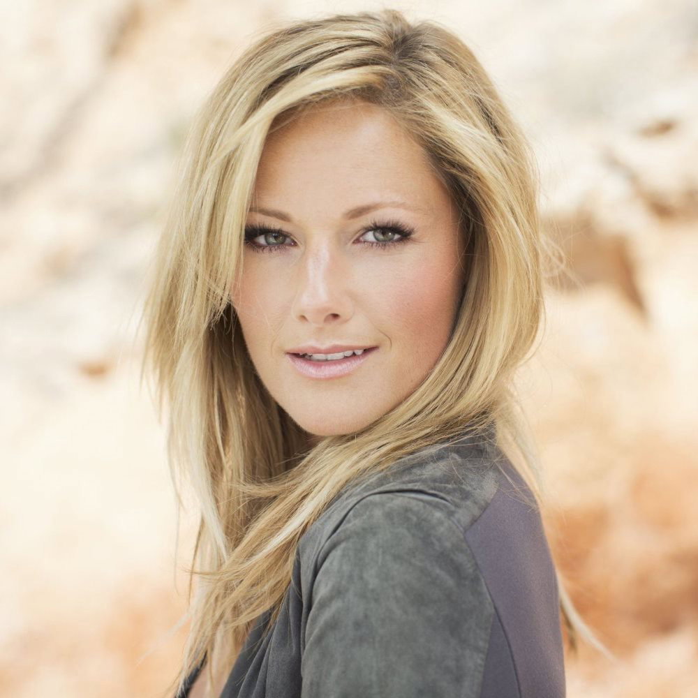 Helene Fischer