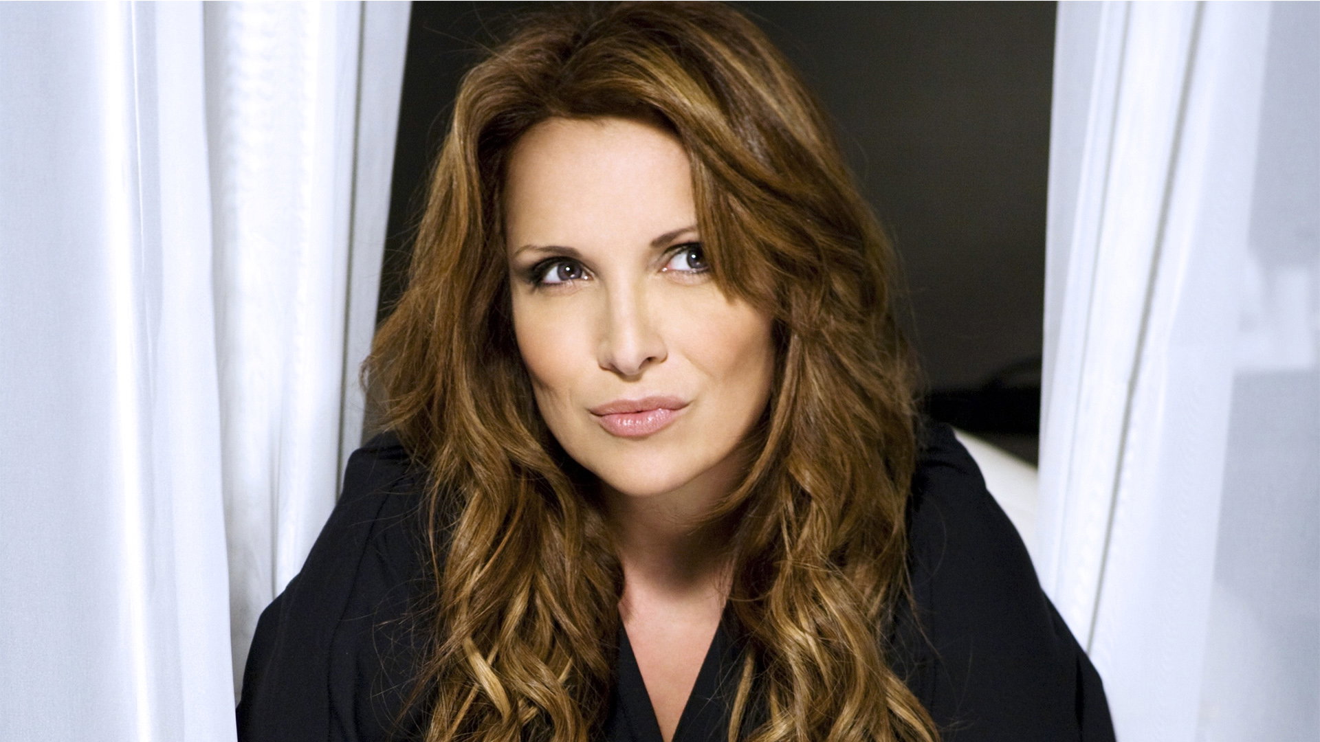 Hélène Ségara