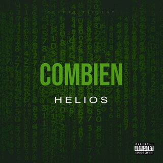 Helios