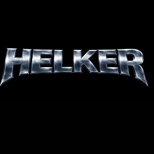 Helker
