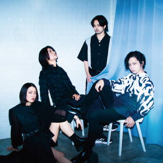 Hello Sleepwalkers