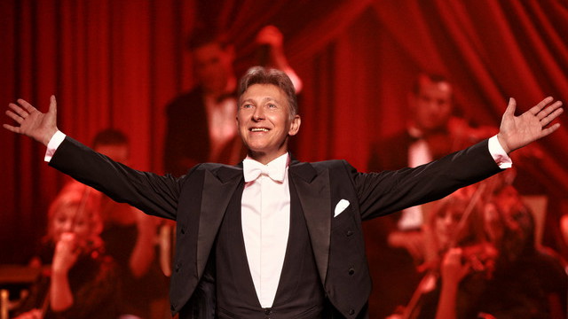 Helmut Lotti