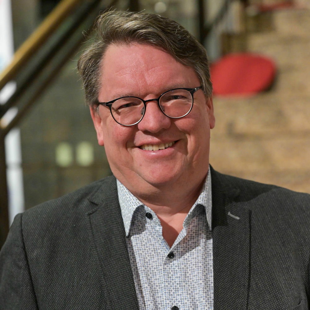 Helmut Schleich