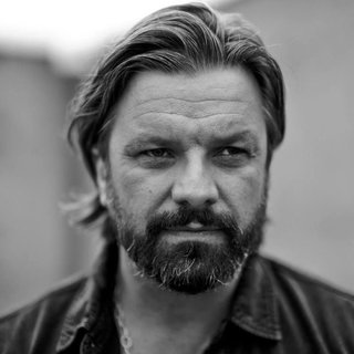 Henning Wehland