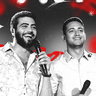 Henrique & Juliano