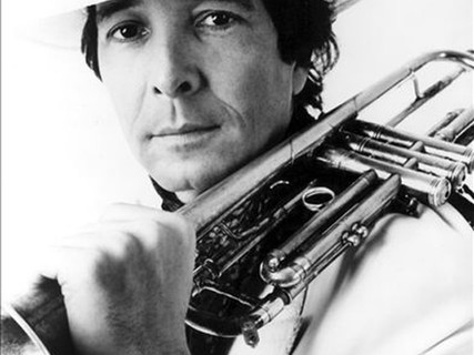 Herb Alpert & The Tijuana Brass