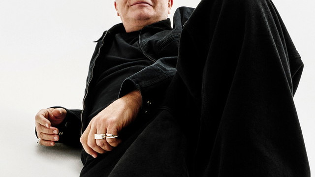 Herbert Grönemeyer