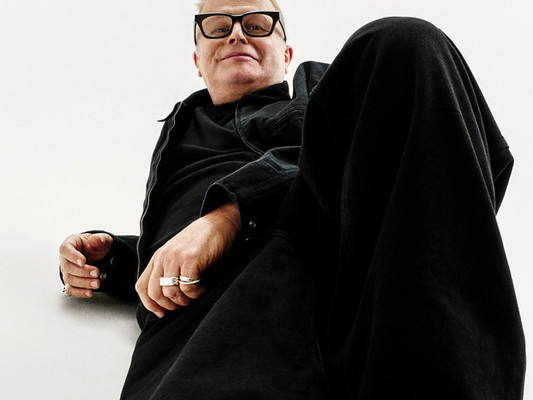 Herbert Grönemeyer